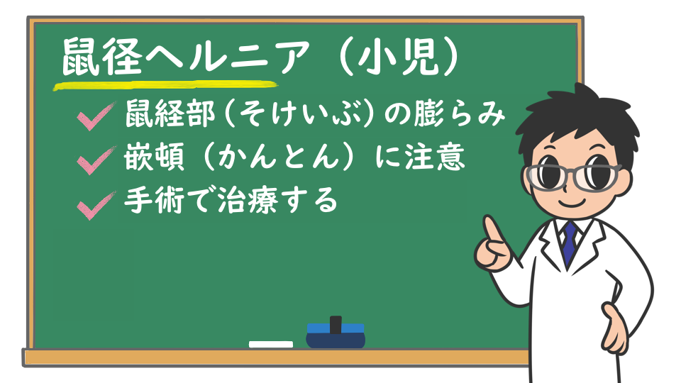 勃起不全のための注射nz